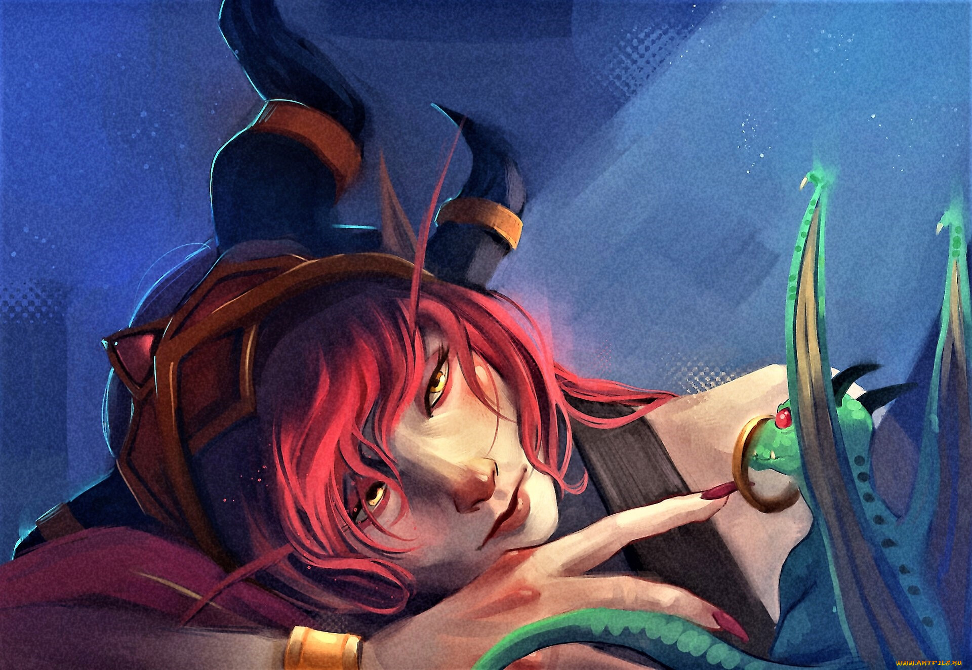  , world of warcraft, , , 